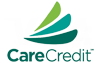 Credit Care Payments Accepted